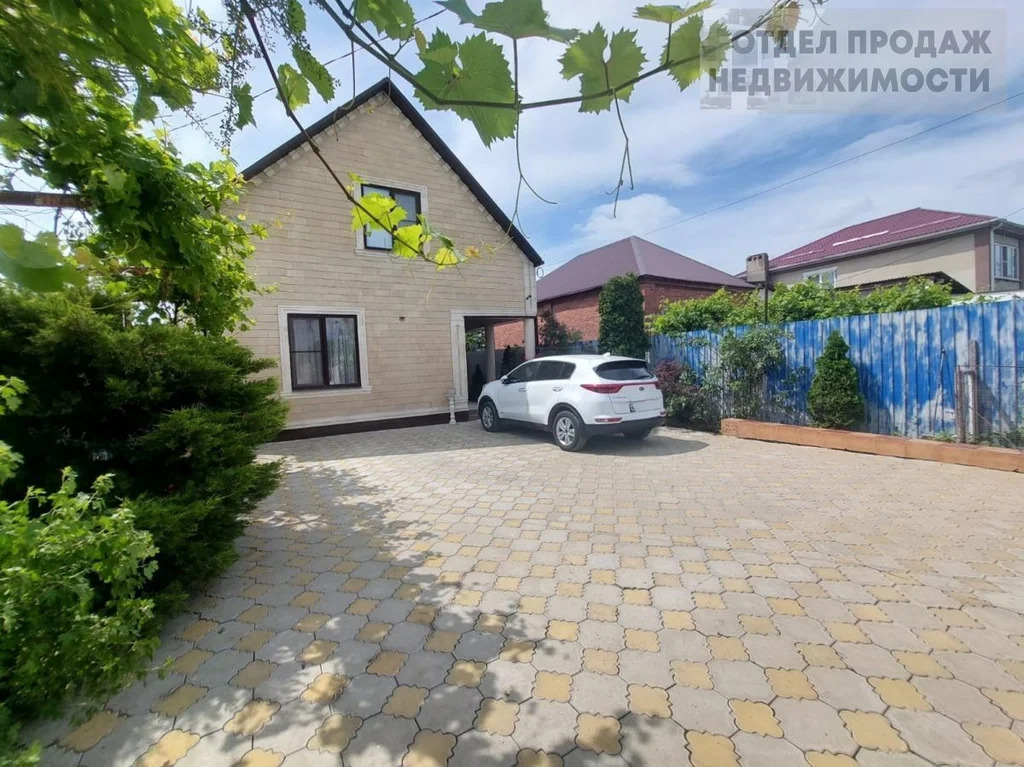 Объект 537400 - Фото 27