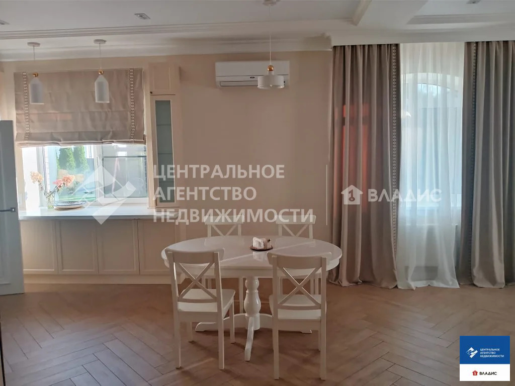 Продажа дома, Казарь, Рязанский район - Фото 16