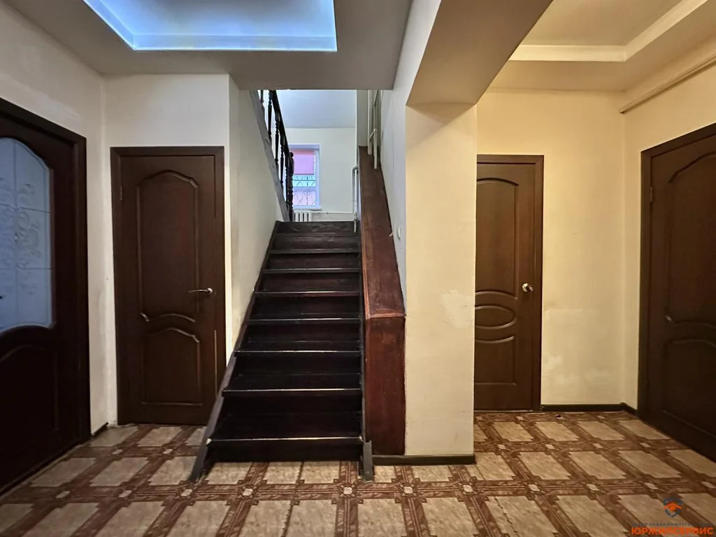 Продажа дома, Ступино, Дмитровский район, улица Молодежная - Фото 47