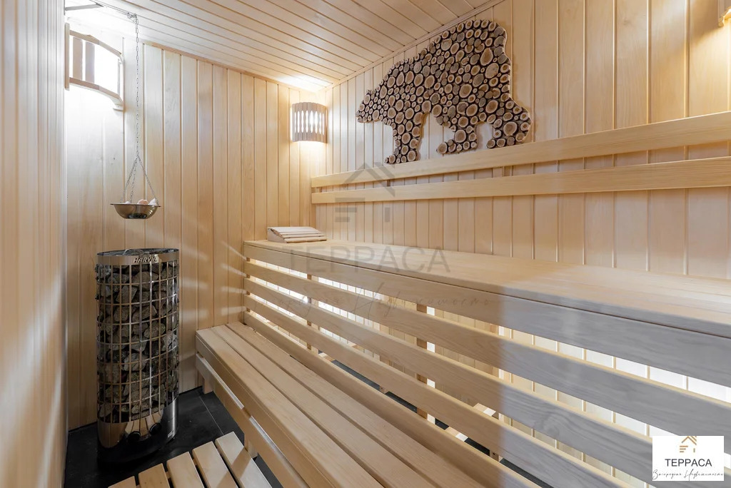 Продажа дома, Силино, Приозерский район, Озёрная улица - Фото 10