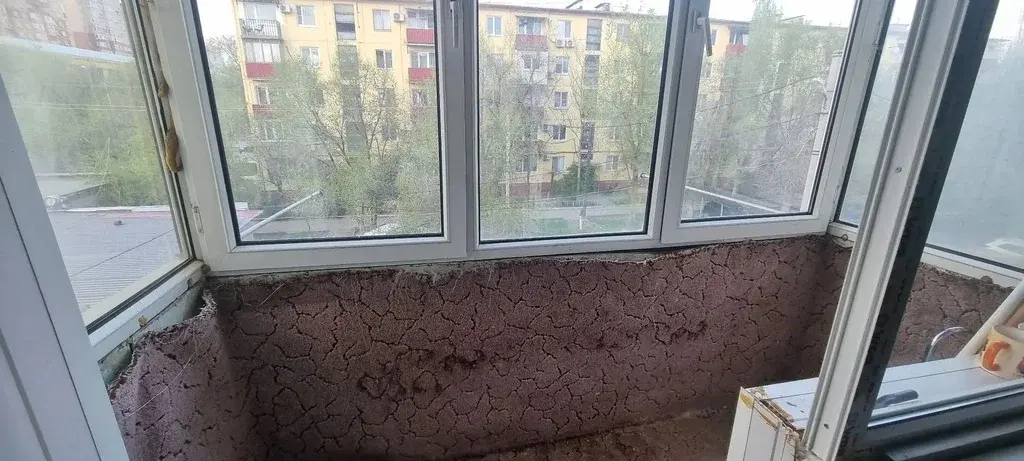 Продам уютную трехкомнатную квартиру в самом сердце Астрахани на улице - Фото 11