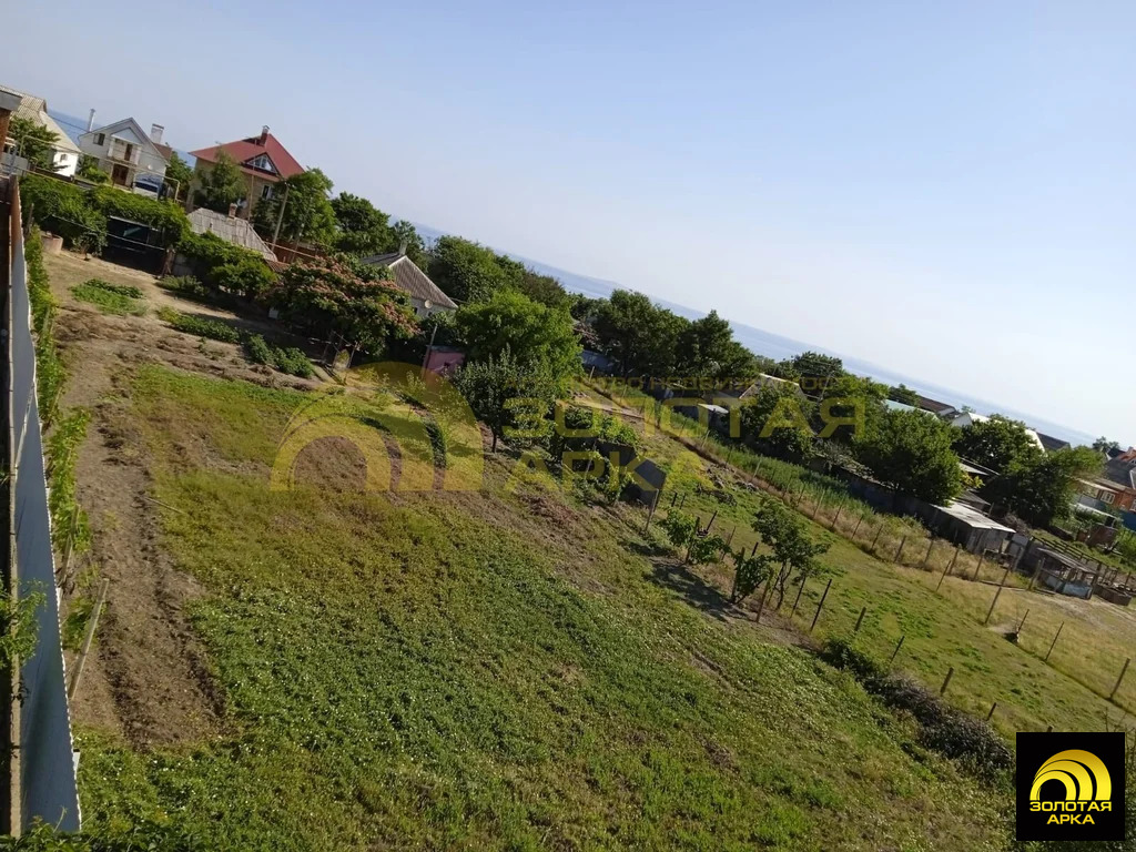 Продажа дома, Тамань, Темрюкский район, ул. Лебедева - Фото 25