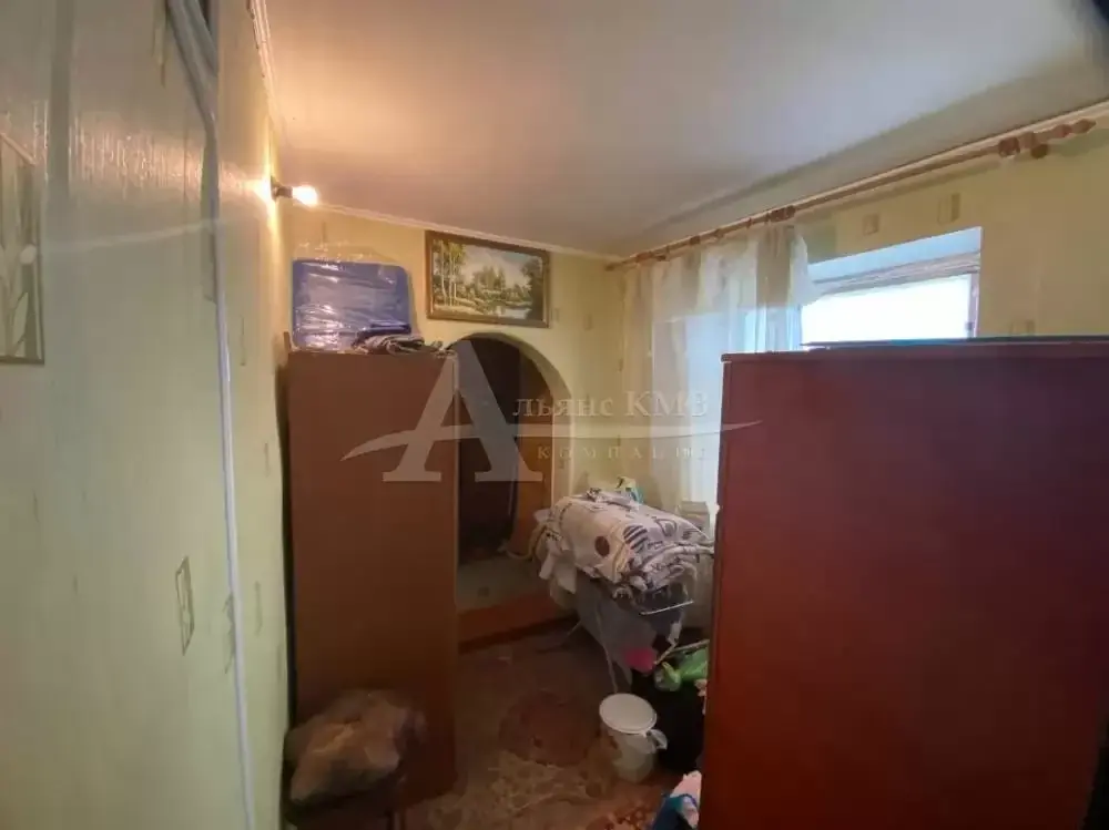 Продажа дома, Зеленокумск, Советский район, ул. Почтовая - Фото 10
