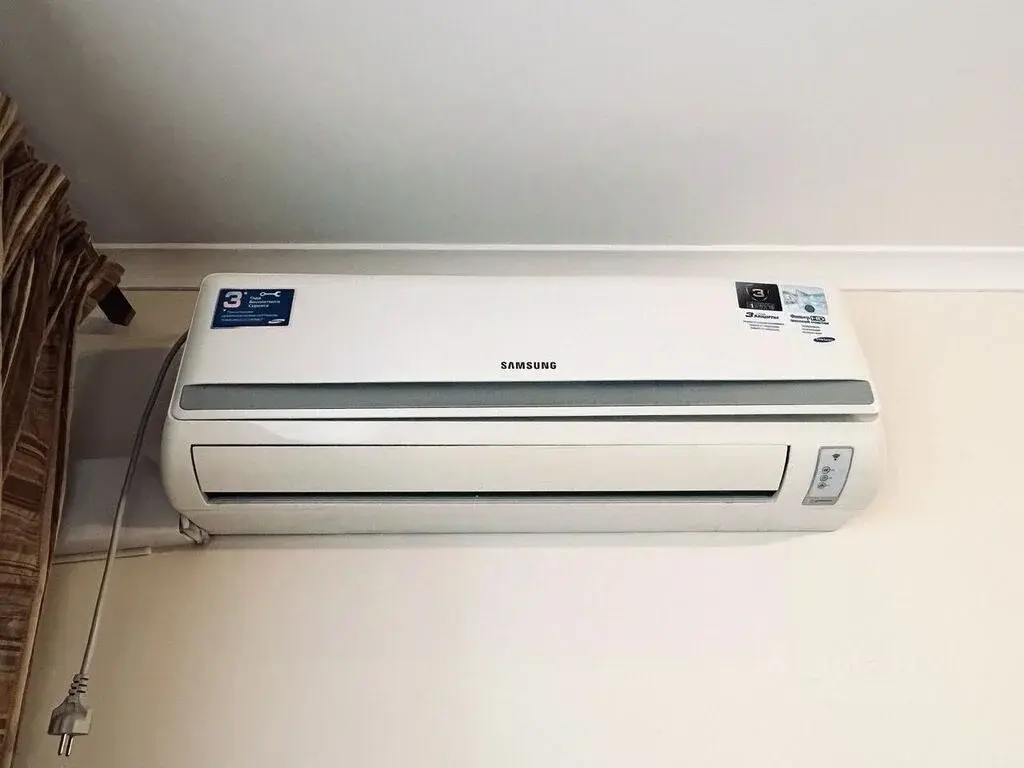 Купить однокомнатную квартиру 48.5м Новокуркинское ш., 35К2, Москва, . - Фото 35