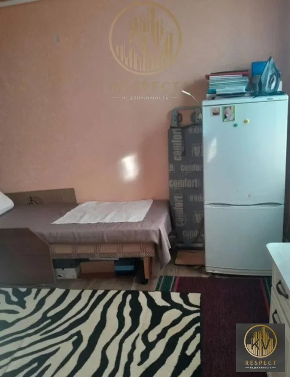Продажа дома, Ессентуки, ул. Гаевского - Фото 12