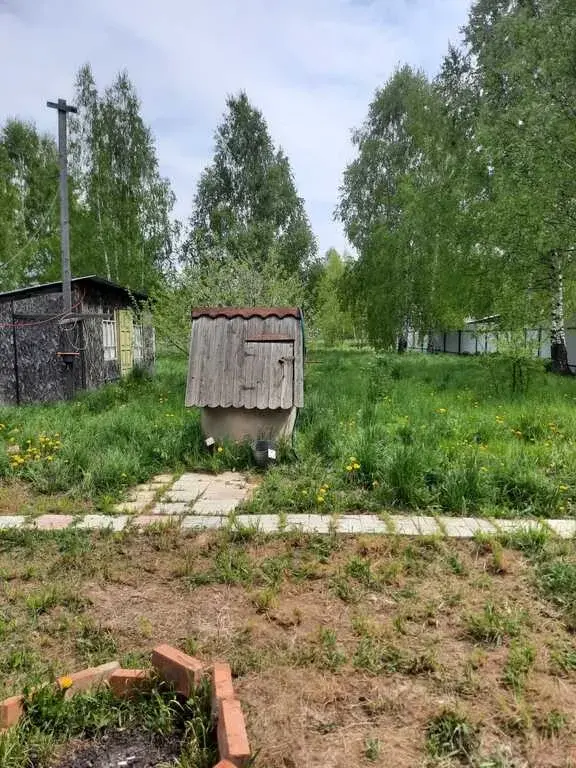 Продается новый дом в Можайском районе д. Шиколово - Фото 1