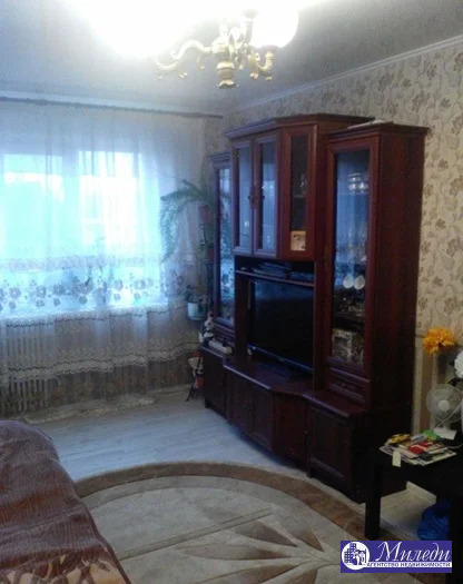 Продажа квартиры, Батайск, ул. Комсомольская - Фото 6