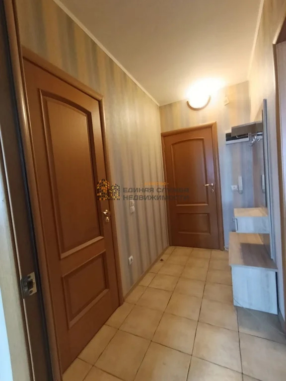 Аренда квартиры, Уфа, ул. Набережная реки Уфы - Фото 14