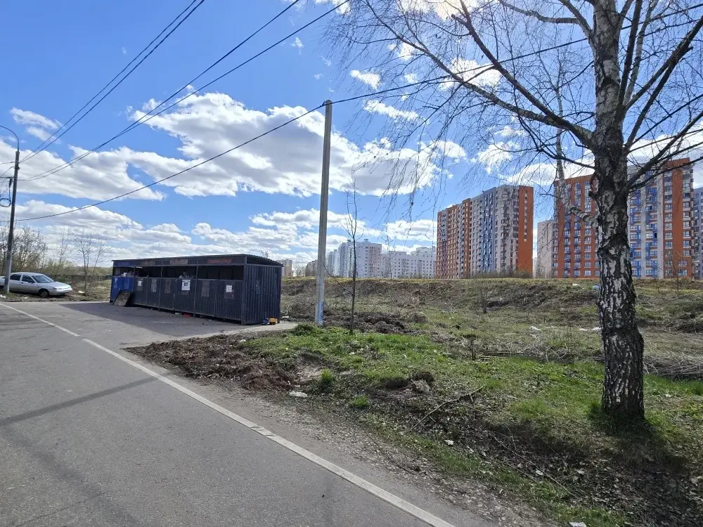 Продаю уч. 6с. с Троицком г.о - Фото 15