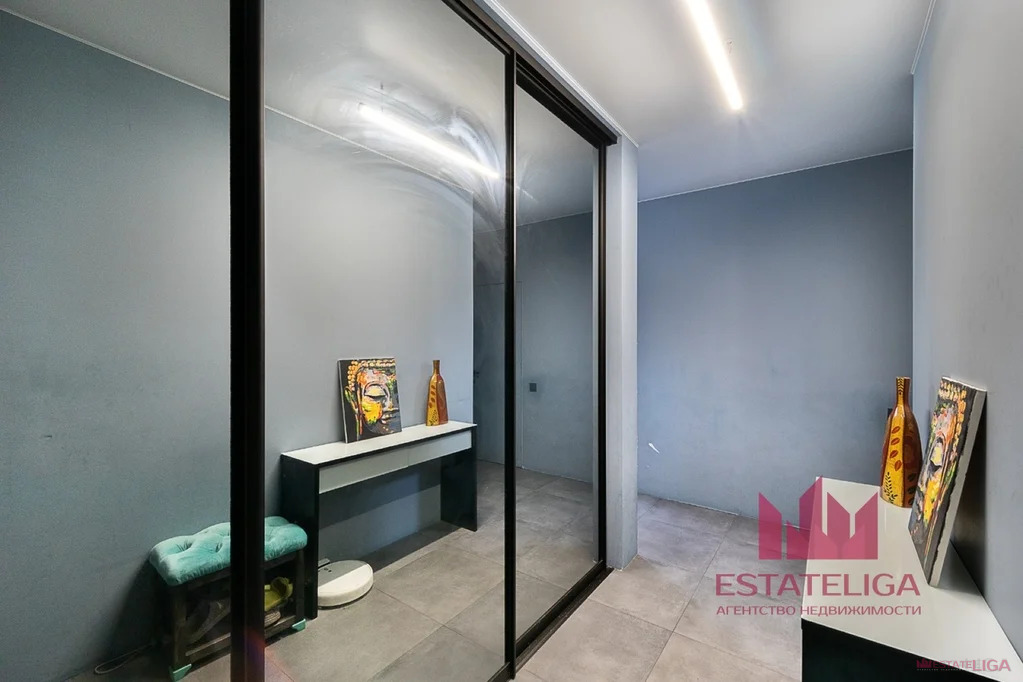 Продажа квартиры, улица Татьянин Парк - Фото 15