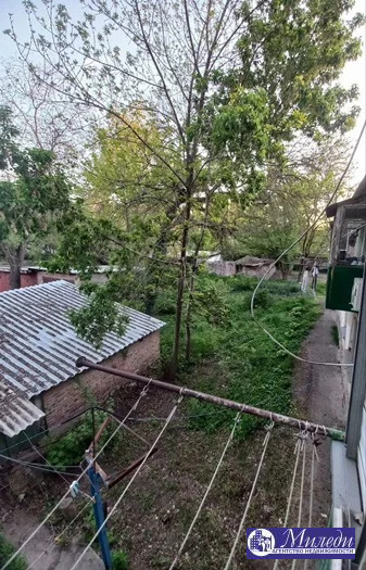 Продажа квартиры, Батайск, ул. Куйбышева - Фото 6