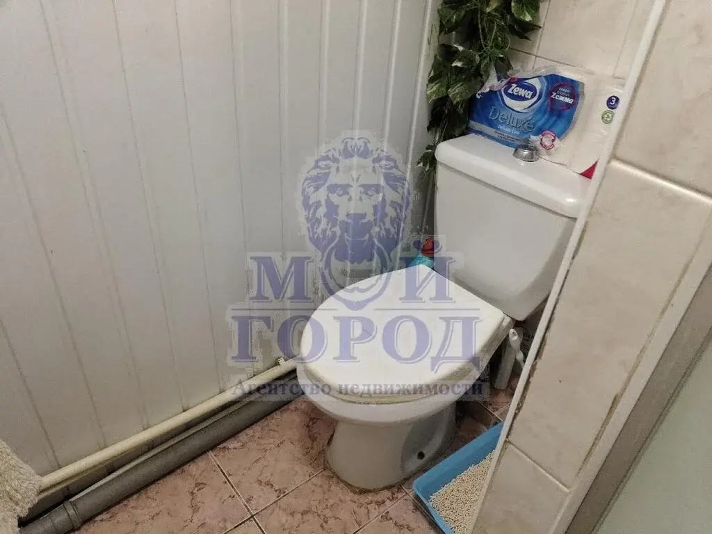 Продам дом  (10326-107) - Фото 12