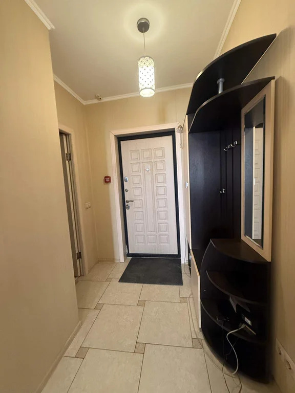 Продам 1-комн. квартиру 46 кв.м. - Фото 7