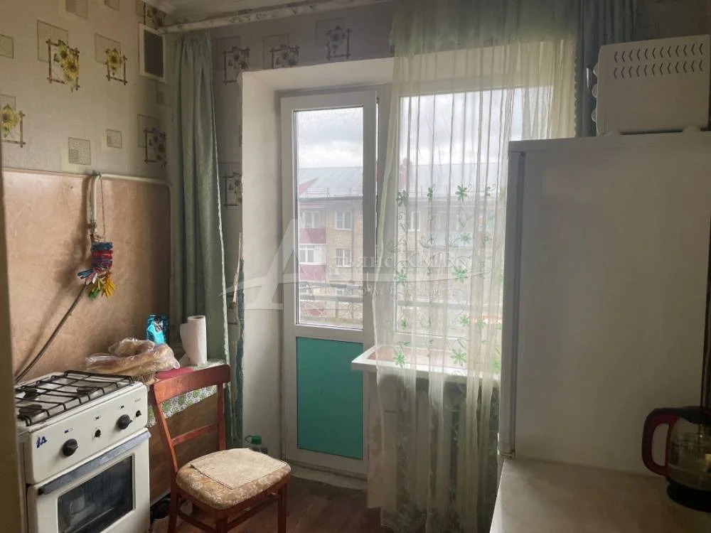 Продажа квартиры, Минеральные Воды, ул. Заводская - Фото 4