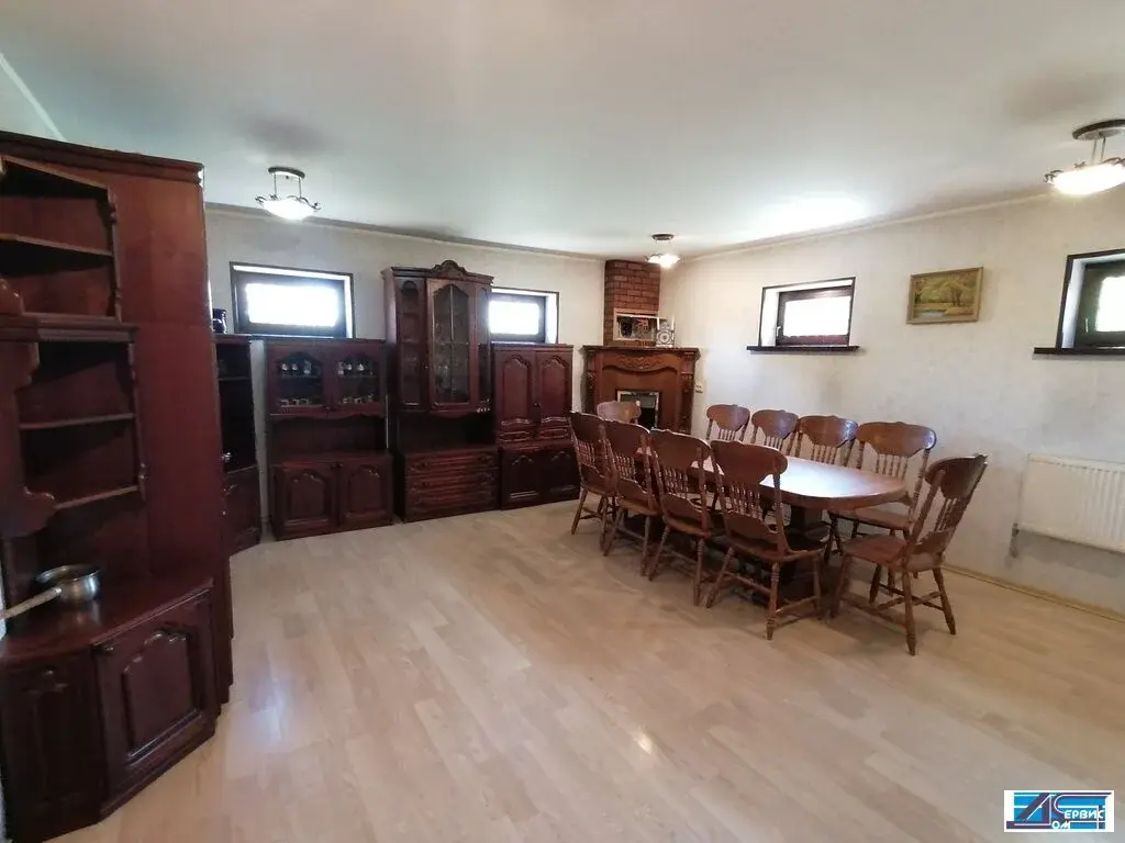 продается дом - Фото 2