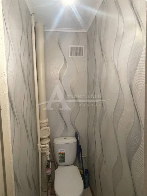 Продажа квартиры, Минеральные Воды, ул. Московская - Фото 6