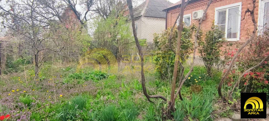 Продажа дома, Крымск, Крымский район, ул. Кирова - Фото 17