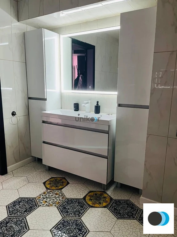 Продажа квартиры, Уфа, ул. Кирова - Фото 5