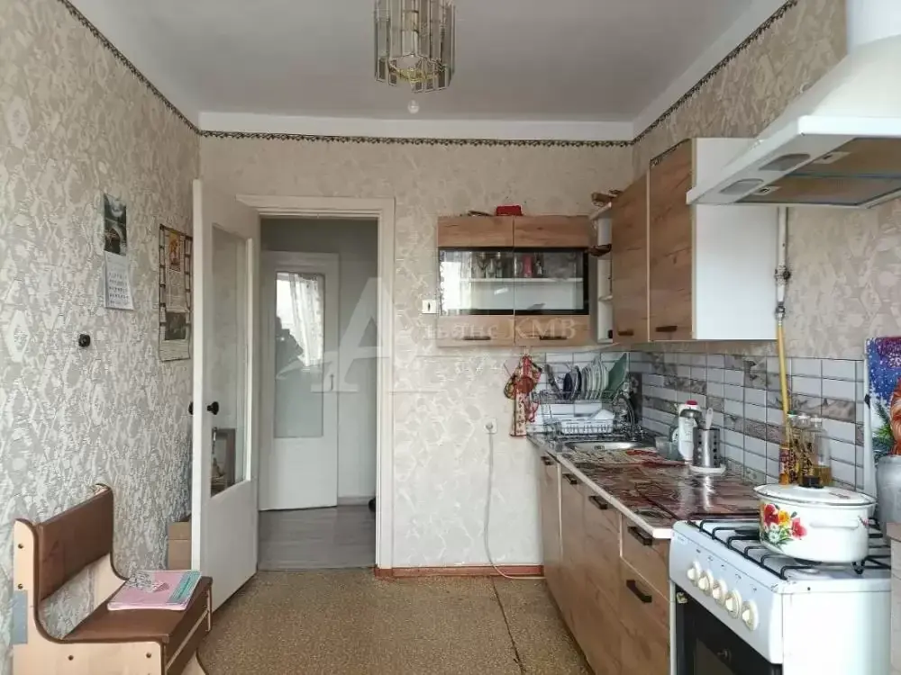 Продажа квартиры, Георгиевск, ул. Калинина - Фото 4