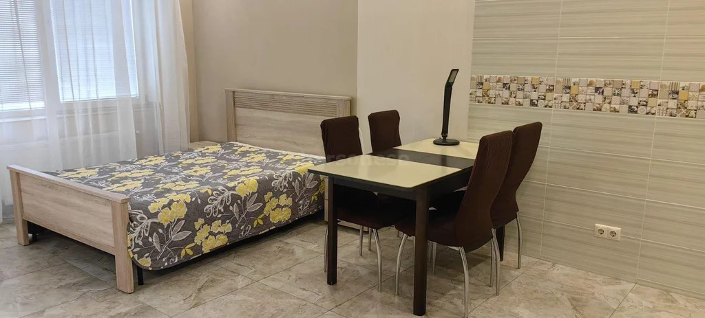 Аренда квартиры, Севастополь, Пляж Омега улица - Фото 6