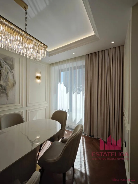 Продажа квартиры, ул. Василисы Кожиной - Фото 8