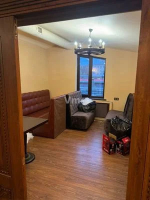 Комплекс зданий - Фото 28