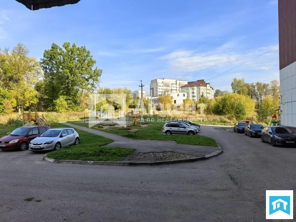 Продажа квартиры, Кохма, Ивановский район, ул. Октябрьская - Фото 2