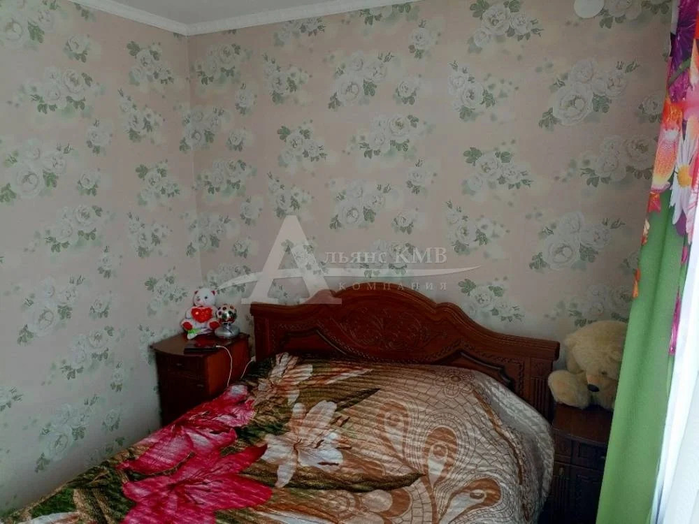 Продажа дома, Георгиевск, ул. Горького - Фото 7