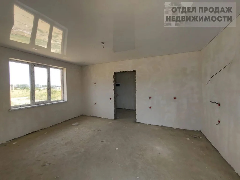 Объект 537550 - Фото 8