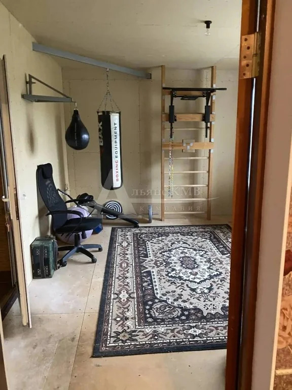 Продажа дома, Георгиевск, ул. Юбилейная - Фото 10