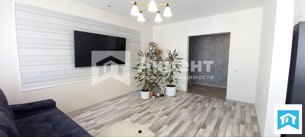 Продажа квартиры, Иваново, мкр Рождественский - Фото 6