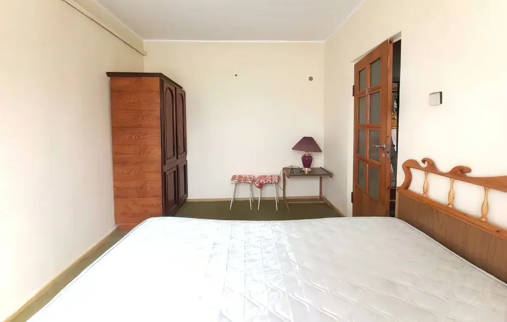 Комфортный дом у моря в Крыму - Фото 12