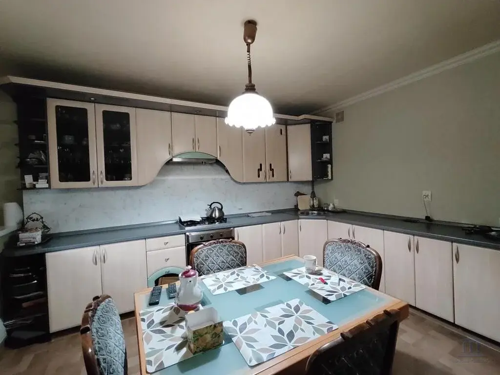 Продаю дом в самом центре Новочеркасска Комитетская - Фото 3