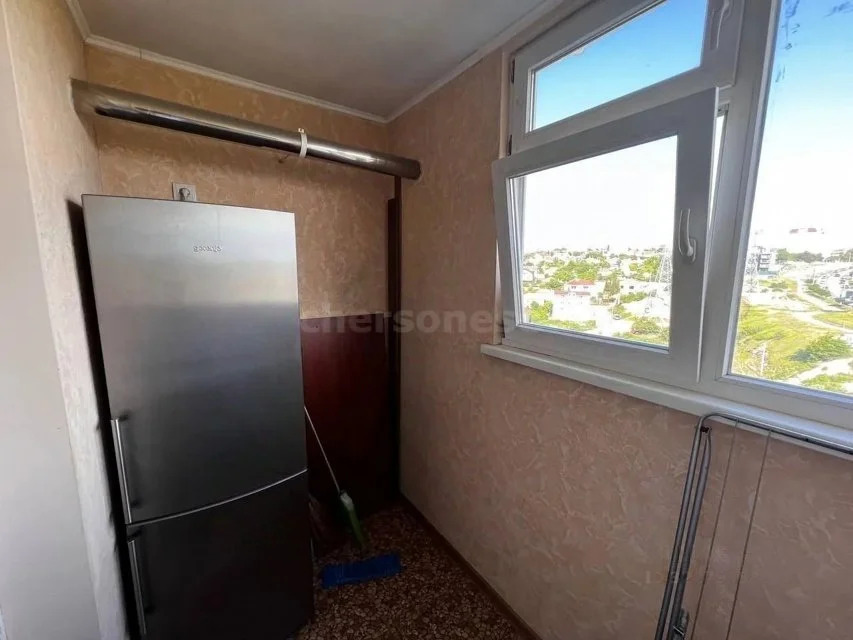 Продажа квартиры, Севастополь, ул. Руднева - Фото 15