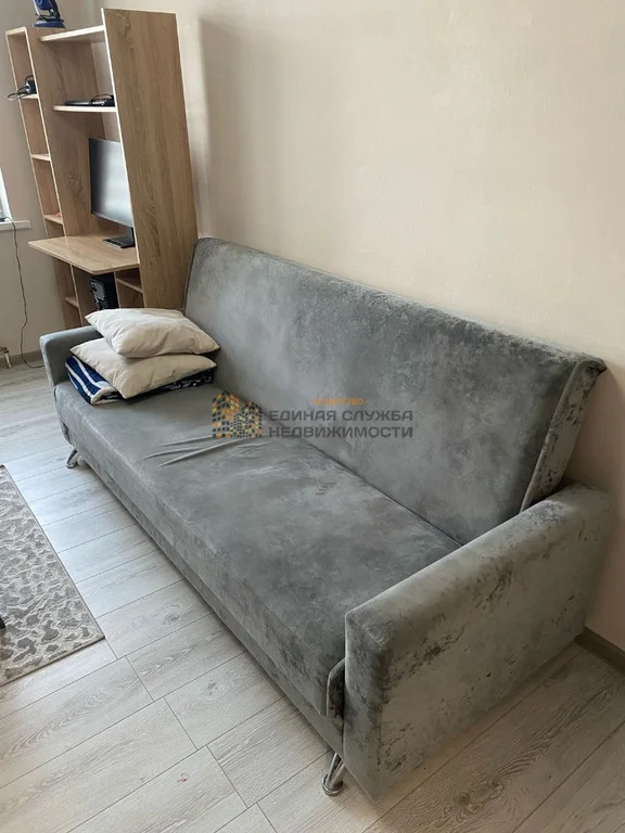 Аренда квартиры, Уфа, ул. Конституции - Фото 6