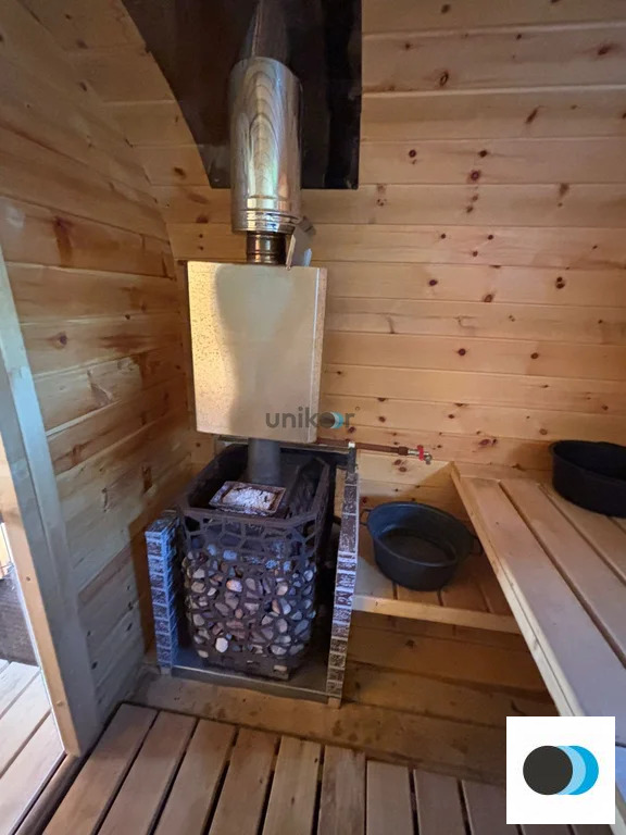 Продажа дома, Иглино, Иглинский район, ул. Ольховая - Фото 18