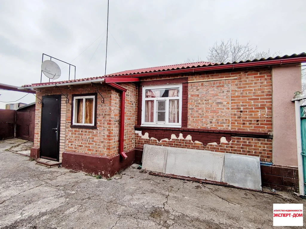 Продажа дома, Таврический, Неклиновский район, ул. Мира - Фото 3