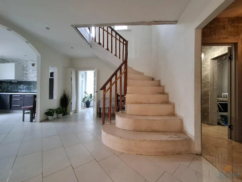 Продажа дома, Новосергиевка, Всеволожский район, деревня Новосергиевка - Фото 7