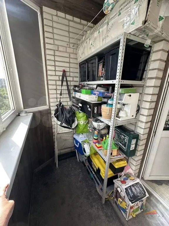Продажа квартиры, Ростов-на-Дону, Проспект Королёва, - Фото 2