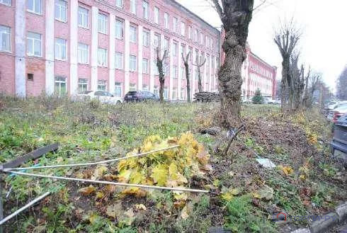 Продажа ПСН, Подольск, Большая Серпуховская улица - Фото 10