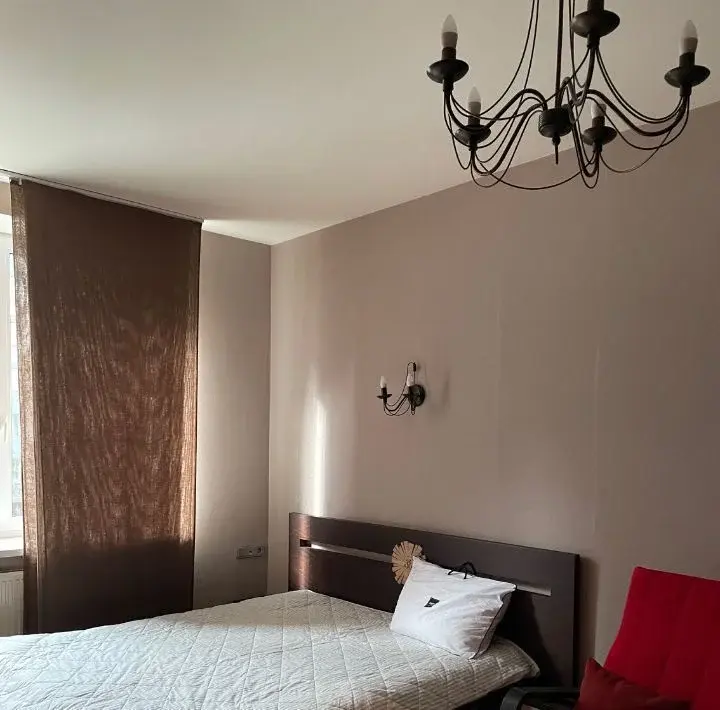 мкр. Сходня, 2-й Чапаевский пер., 8, Химки - Фото 5