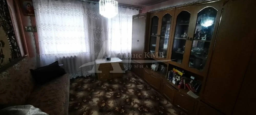 Продажа дома, Солдато-Александровское, Советский район, Фиалковая ул. - Фото 0