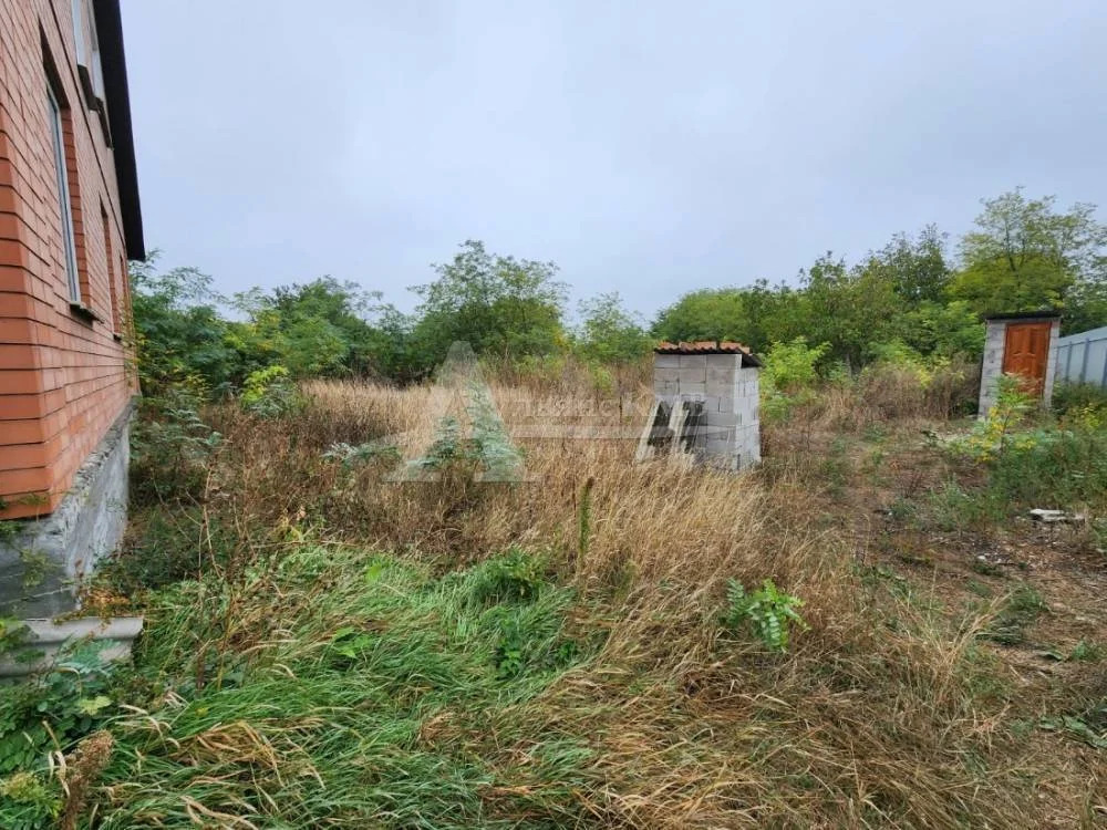 Продажа дома, Георгиевск, ул. Верхняя - Фото 2