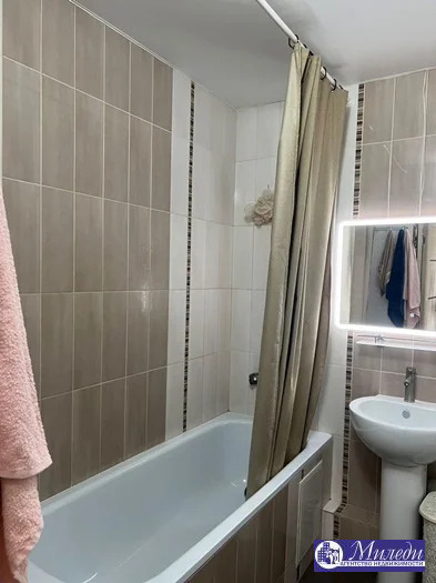 Продажа квартиры, Батайск, ул. Половинко - Фото 6