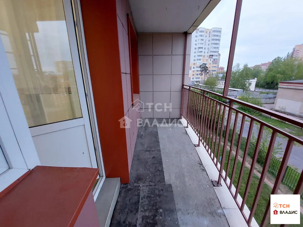 Аренда квартиры, Ивантеевка, ул. Хлебозаводская - Фото 20