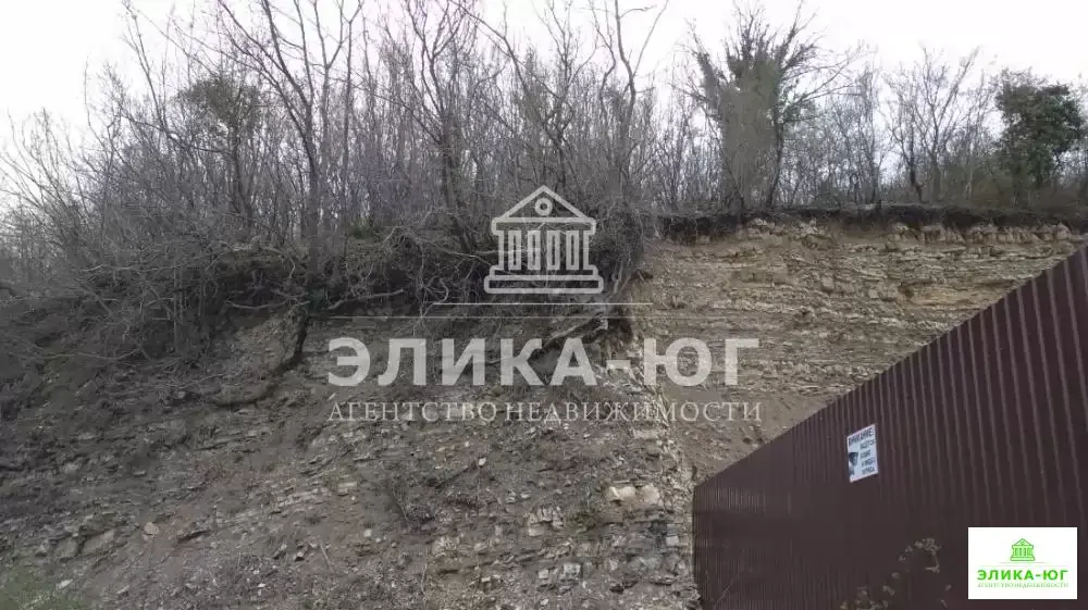 Продажа участка, Новомихайловский, Туапсинский район, ул. Мира - Фото 10