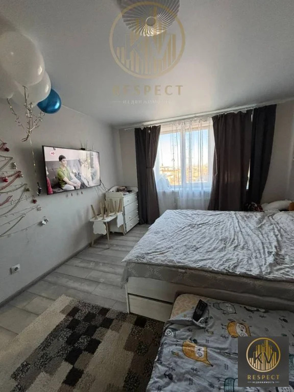 Продажа квартиры, Пятигорск, Булгакова ул. - Фото 1