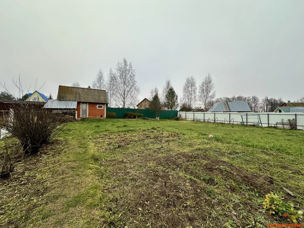 Продажа дома, Ступино, Дмитровский район, улица Молодежная - Фото 18