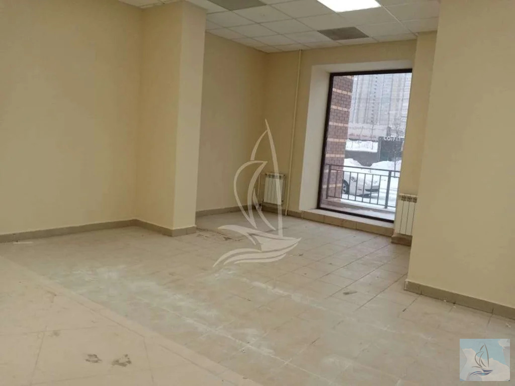 Аренда ПСН, Подольск, Подольск - Фото 16