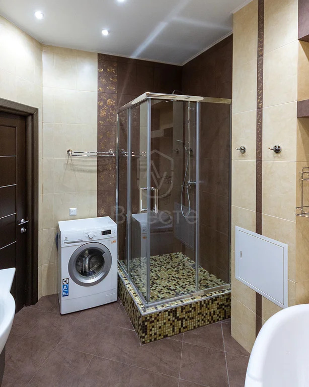 Продажа квартиры, Новосибирск, Кирова пл. - Фото 23